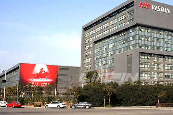 ?？低?></a></dt>
          <dd>
            <h3><a href=