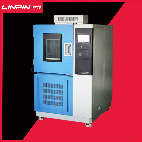 恒溫恒濕試驗箱的精準環(huán)境保障與科研賦能作用